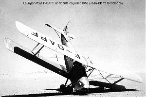 37 - Aero-clubs (6)_000013